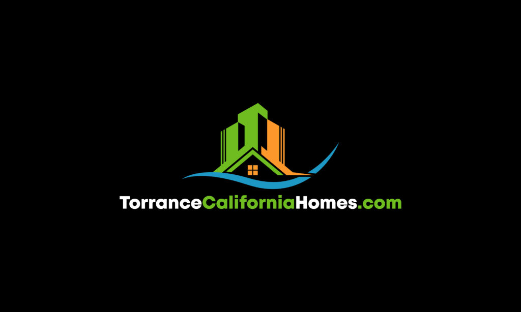 Torrance homes for sale