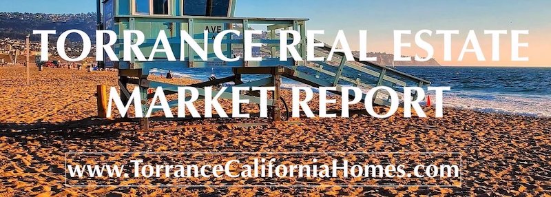 Torrance real estate market